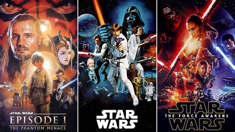 what should i watch after clone wars|best star wars movies to watch.